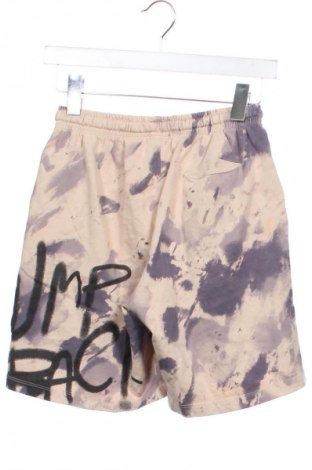 Detské krátke nohavice  Zara, Veľkosť 11-12y/ 152-158 cm, Farba Viacfarebná, Cena  4,67 €