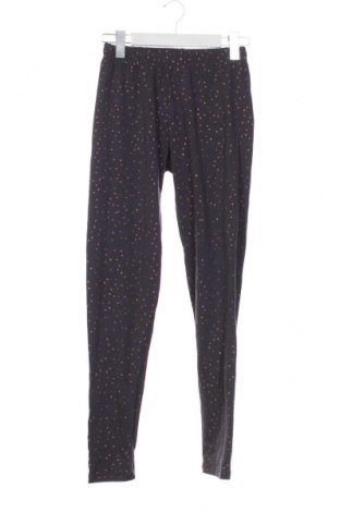 Детски клин Alive, Размер 12-13y/ 158-164 см, Цвят Лилав, Цена 8,99 лв.