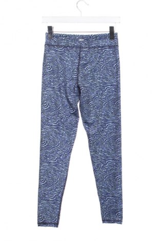 Детски клин Amazon Essentials, Размер 14-15y/ 168-170 см, Цвят Многоцветен, Цена 12,99 лв.