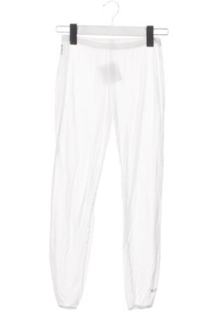 Detské legíny  Armani Junior, Veľkosť 11-12y/ 152-158 cm, Farba Biela, Cena  23,95 €