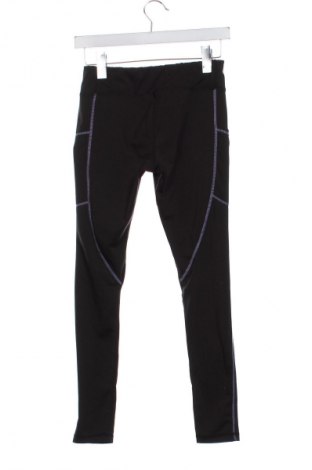 Детски клин Bekkin, Размер 12-13y/ 158-164 см, Цвят Черен, Цена 14,00 лв.