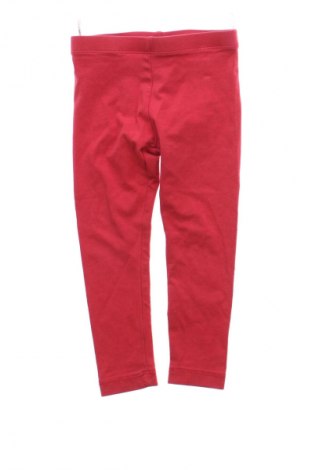 Детски клин C&A, Размер 18-24m/ 86-98 см, Цвят Червен, Цена 12,99 лв.