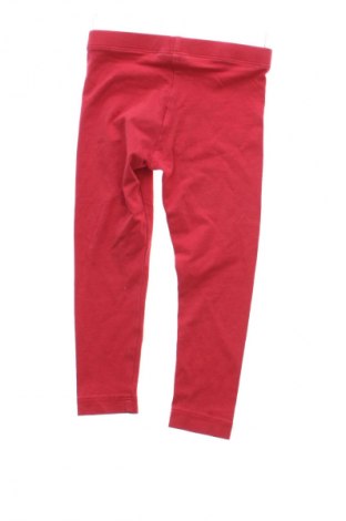 Детски клин C&A, Размер 18-24m/ 86-98 см, Цвят Червен, Цена 12,99 лв.