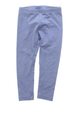 Детски клин C&A, Размер 18-24m/ 86-98 см, Цвят Син, Цена 12,99 лв.