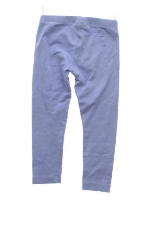 Детски клин C&A, Размер 18-24m/ 86-98 см, Цвят Син, Цена 12,99 лв.