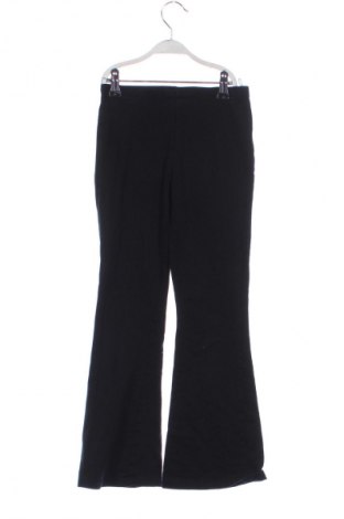 Детски клин C&A, Размер 8-9y/ 134-140 см, Цвят Черен, Цена 13,99 лв.