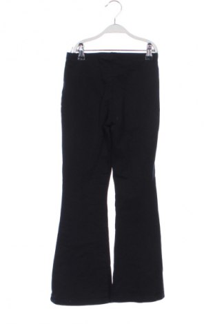 Детски клин C&A, Размер 8-9y/ 134-140 см, Цвят Черен, Цена 13,99 лв.