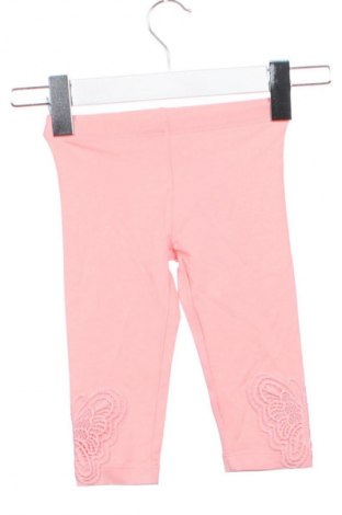 Детски клин C&A, Размер 18-24m/ 86-98 см, Цвят Розов, Цена 20,99 лв.