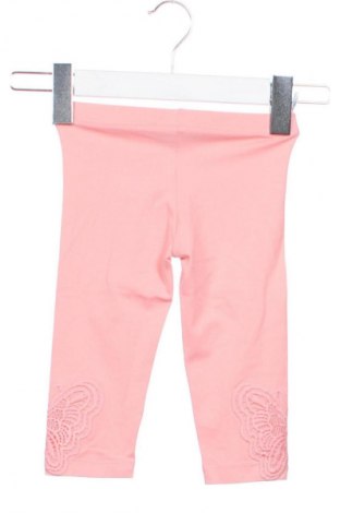 Детски клин C&A, Размер 18-24m/ 86-98 см, Цвят Розов, Цена 20,99 лв.