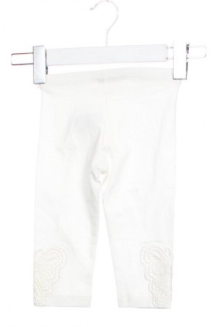 Детски клин C&A, Размер 18-24m/ 86-98 см, Цвят Бял, Цена 13,99 лв.