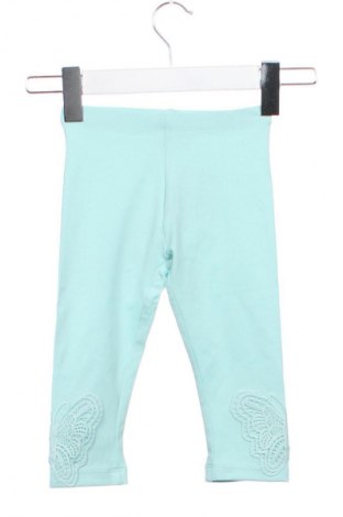 Детски клин C&A, Размер 3-4y/ 104-110 см, Цвят Син, Цена 21,99 лв.