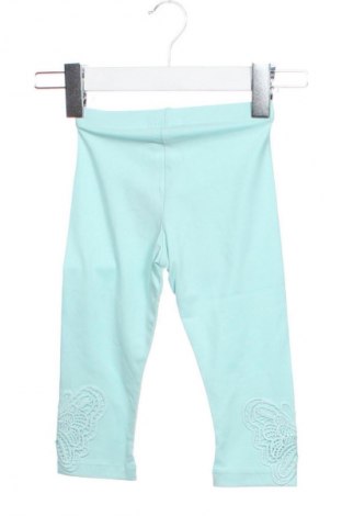 Детски клин C&A, Размер 3-4y/ 104-110 см, Цвят Син, Цена 21,99 лв.