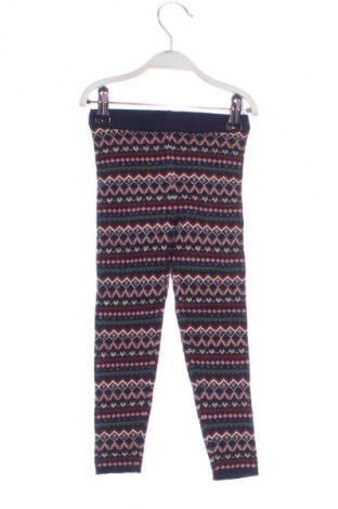 Παιδικό κολάν C&A, Μέγεθος 2-3y/ 98-104 εκ., Χρώμα Πολύχρωμο, Τιμή 6,99 €