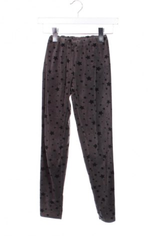 Детски клин C&A, Размер 9-10y/ 140-146 см, Цвят Многоцветен, Цена 13,99 лв.