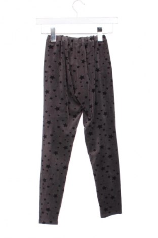 Детски клин C&A, Размер 9-10y/ 140-146 см, Цвят Многоцветен, Цена 13,99 лв.