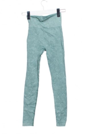 Детски клин C&A, Размер 10-11y/ 146-152 см, Цвят Зелен, Цена 11,99 лв.