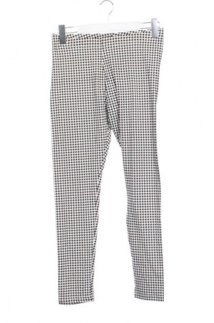 Dětské legíny  C&A, Velikost 12-13y/ 158-164 cm, Barva Vícebarevné, Cena  169,00 Kč