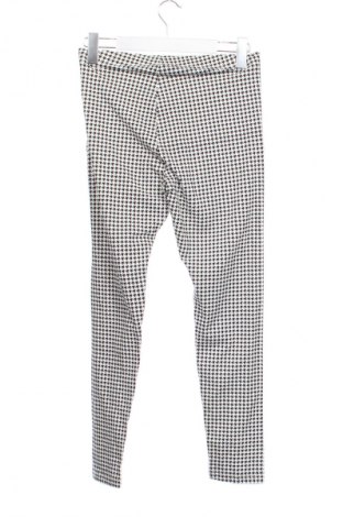 Dětské legíny  C&A, Velikost 12-13y/ 158-164 cm, Barva Vícebarevné, Cena  169,00 Kč