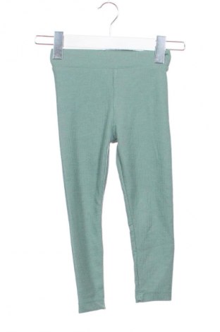 Детски клин Cichlid, Размер 2-3y/ 98-104 см, Цвят Зелен, Цена 13,99 лв.