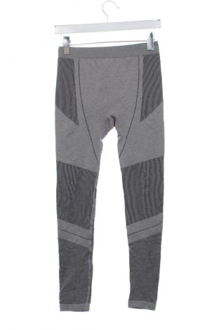 Colanți pentru copii Crivit, Mărime 10-11y/ 146-152 cm, Culoare Multicolor, Preț 30,99 Lei