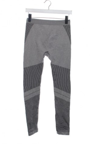 Colanți pentru copii Crivit, Mărime 10-11y/ 146-152 cm, Culoare Multicolor, Preț 30,99 Lei