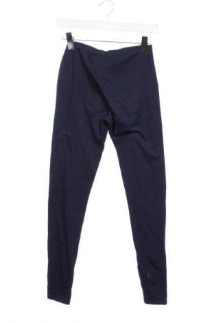 Детски клин Decathlon, Размер 14-15y/ 168-170 см, Цвят Син, Цена 10,99 лв.