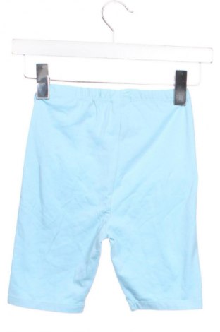 Детски клин Defacto, Размер 9-10y/ 140-146 см, Цвят Син, Цена 11,38 лв.