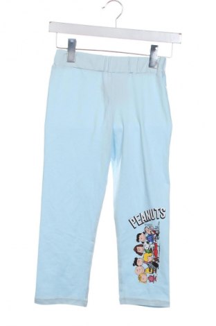 Детски клин Defacto, Размер 11-12y/ 152-158 см, Цвят Син, Цена 11,43 лв.