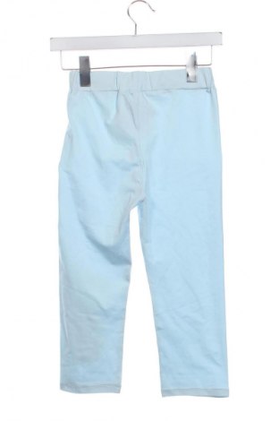 Детски клин Defacto, Размер 11-12y/ 152-158 см, Цвят Син, Цена 11,43 лв.