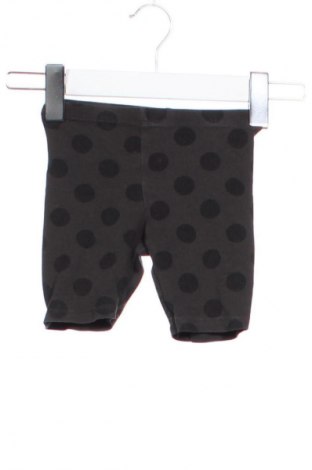 Детски клин Disney, Размер 2-3y/ 98-104 см, Цвят Многоцветен, Цена 13,99 лв.