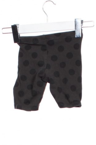 Детски клин Disney, Размер 2-3y/ 98-104 см, Цвят Многоцветен, Цена 13,99 лв.