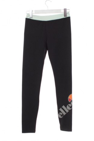 Παιδικό κολάν Ellesse, Μέγεθος 13-14y/ 164-168 εκ., Χρώμα Πολύχρωμο, Τιμή 7,99 €