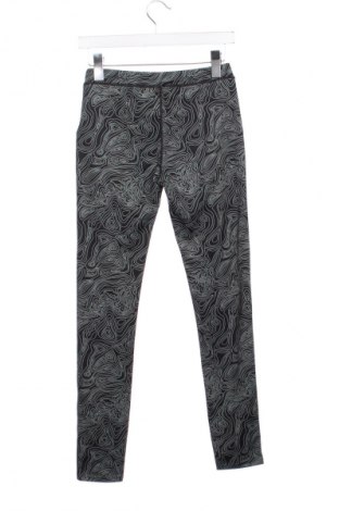 Детски клин Ellesse, Размер 12-13y/ 158-164 см, Цвят Многоцветен, Цена 10,99 лв.