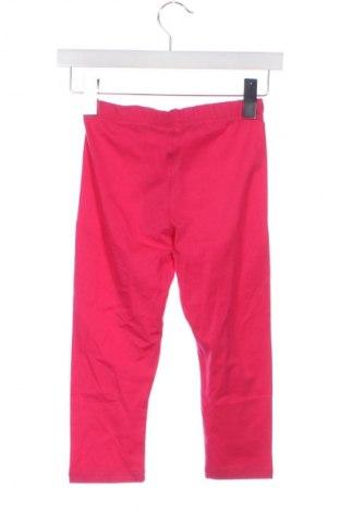 Детски клин Energetics, Размер 10-11y/ 146-152 см, Цвят Червен, Цена 21,99 лв.