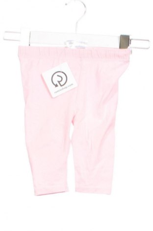 Детски клин Ergee, Размер 3-6m/ 62-68 см, Цвят Розов, Цена 13,99 лв.