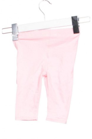 Детски клин Ergee, Размер 3-6m/ 62-68 см, Цвят Розов, Цена 13,99 лв.