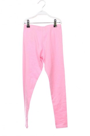 Детски клин Friboo, Размер 6-7y/ 122-128 см, Цвят Розов, Цена 19,99 лв.