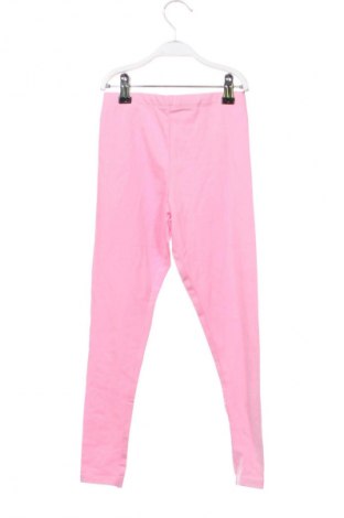 Детски клин Friboo, Размер 6-7y/ 122-128 см, Цвят Розов, Цена 19,99 лв.