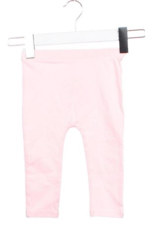 Детски клин George, Размер 9-12m/ 74-80 см, Цвят Розов, Цена 13,99 лв.