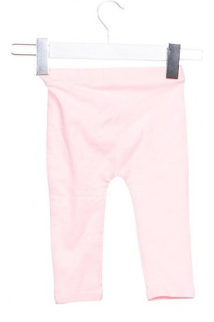 Детски клин George, Размер 9-12m/ 74-80 см, Цвят Розов, Цена 13,99 лв.