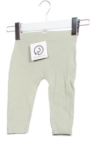 Детски клин George, Размер 9-12m/ 74-80 см, Цвят Зелен, Цена 13,99 лв.