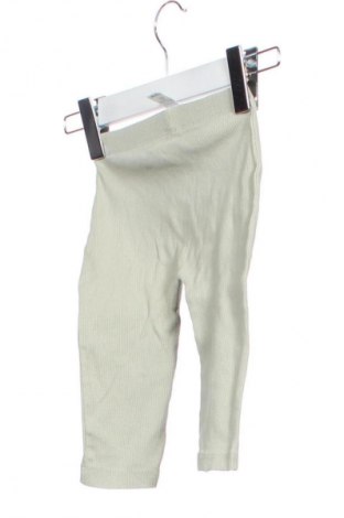 Детски клин George, Размер 9-12m/ 74-80 см, Цвят Зелен, Цена 13,99 лв.