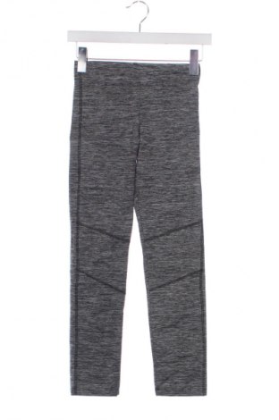 Dětské legíny  H&M, Velikost 9-10y/ 140-146 cm, Barva Vícebarevné, Cena  189,00 Kč