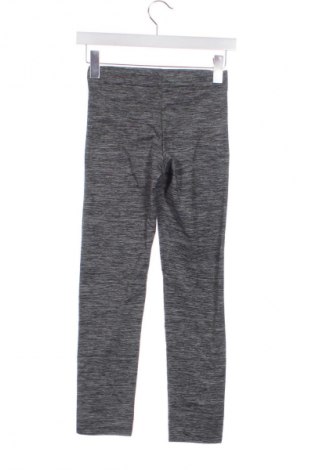 Dětské legíny  H&M, Velikost 9-10y/ 140-146 cm, Barva Vícebarevné, Cena  189,00 Kč