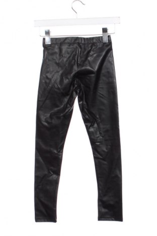 Детски клин H&M, Размер 8-9y/ 134-140 см, Цвят Черен, Цена 11,99 лв.