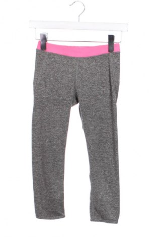 Детски клин H&M, Размер 10-11y/ 146-152 см, Цвят Многоцветен, Цена 13,99 лв.