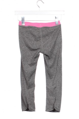 Детски клин H&M, Размер 10-11y/ 146-152 см, Цвят Многоцветен, Цена 13,99 лв.