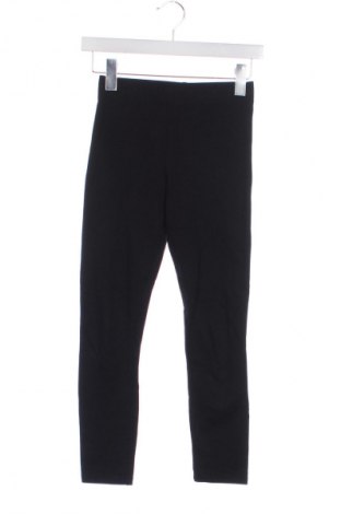 Детски клин H&M, Размер 8-9y/ 134-140 см, Цвят Черен, Цена 13,99 лв.