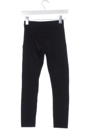 Детски клин H&M, Размер 8-9y/ 134-140 см, Цвят Черен, Цена 13,99 лв.
