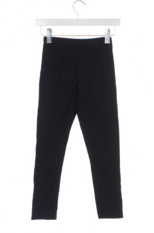 Детски клин H&M, Размер 9-10y/ 140-146 см, Цвят Черен, Цена 12,99 лв.